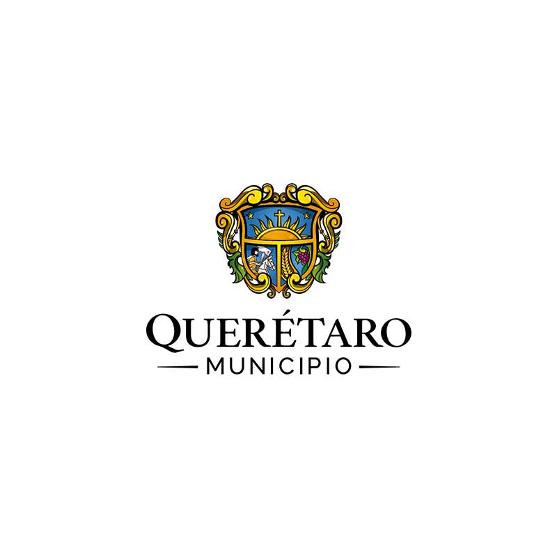 Municipio de Queretaro