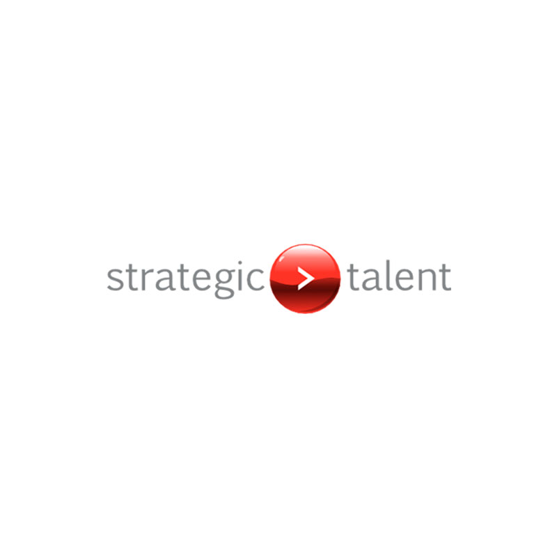 Strategic talent