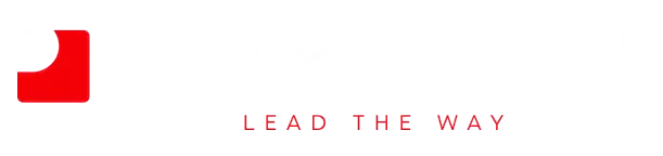 Power Trend