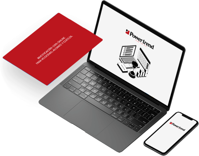 https://powertrend.com.mx/wp-content/uploads/2026/06/Metodologias-digitales-640x500.png