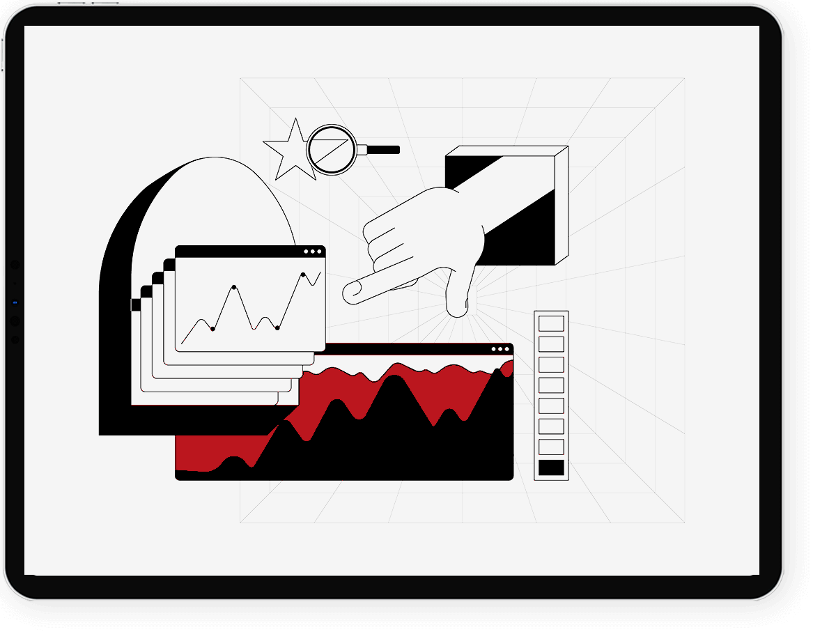https://powertrend.com.mx/wp-content/uploads/2026/06/Toolkit-Digital-1.png