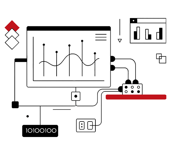https://powertrend.com.mx/wp-content/uploads/2026/06/decisiones.png