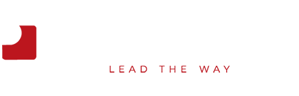 Power Trend