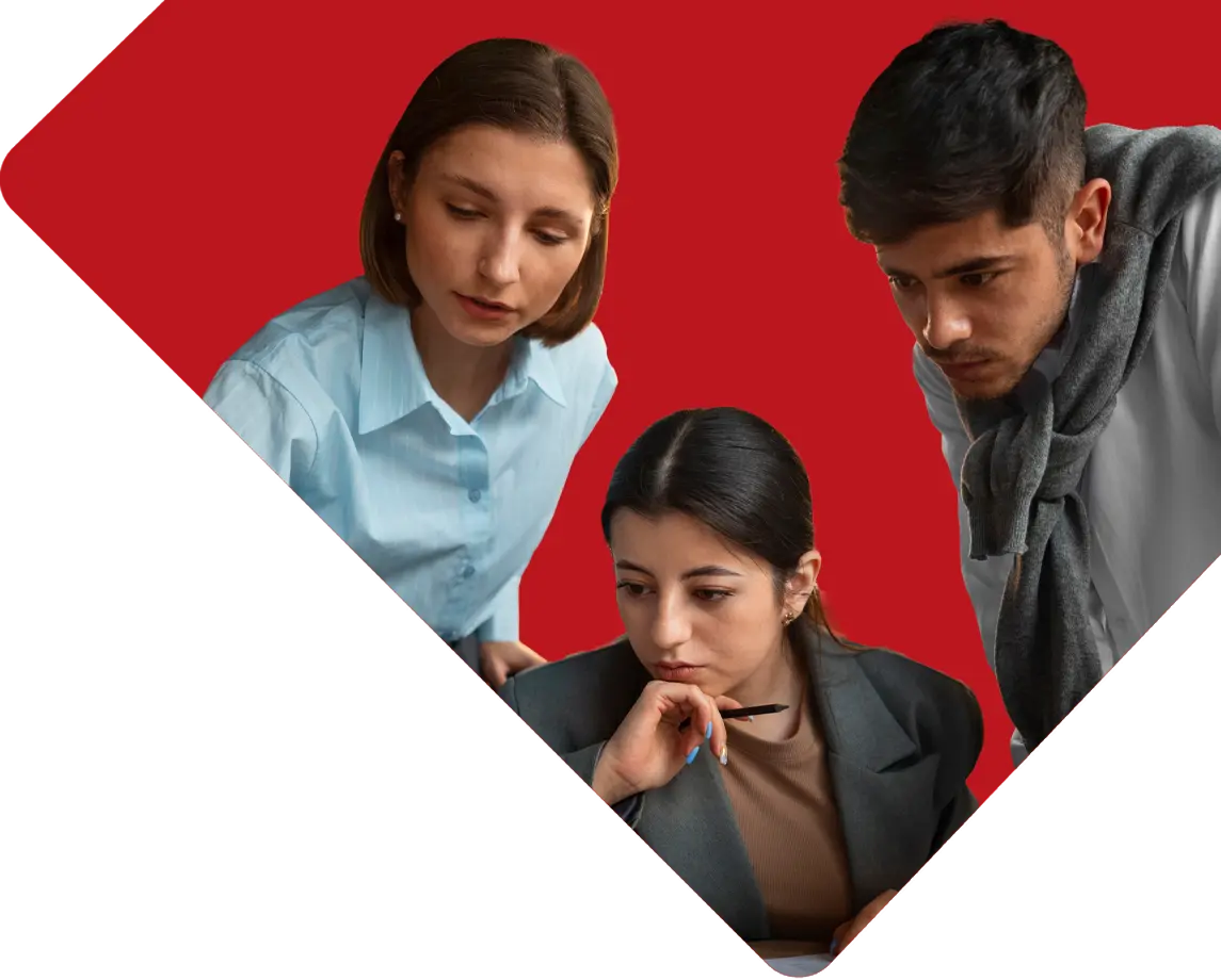 Insights que activan decisiones Insights que activan decisiones